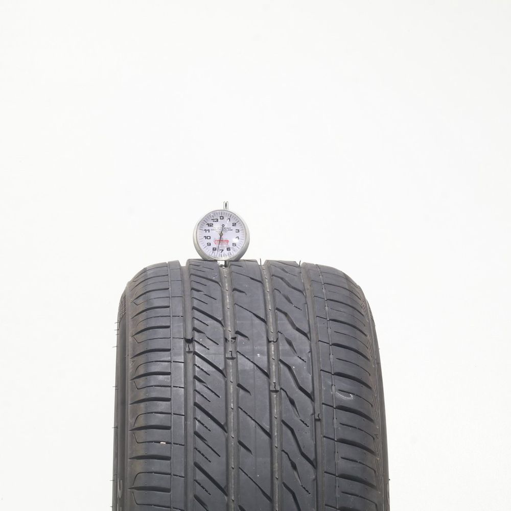 Used 225/45ZR18 Landsail LS588 UHP 95W - 7.5/32 - Image 2