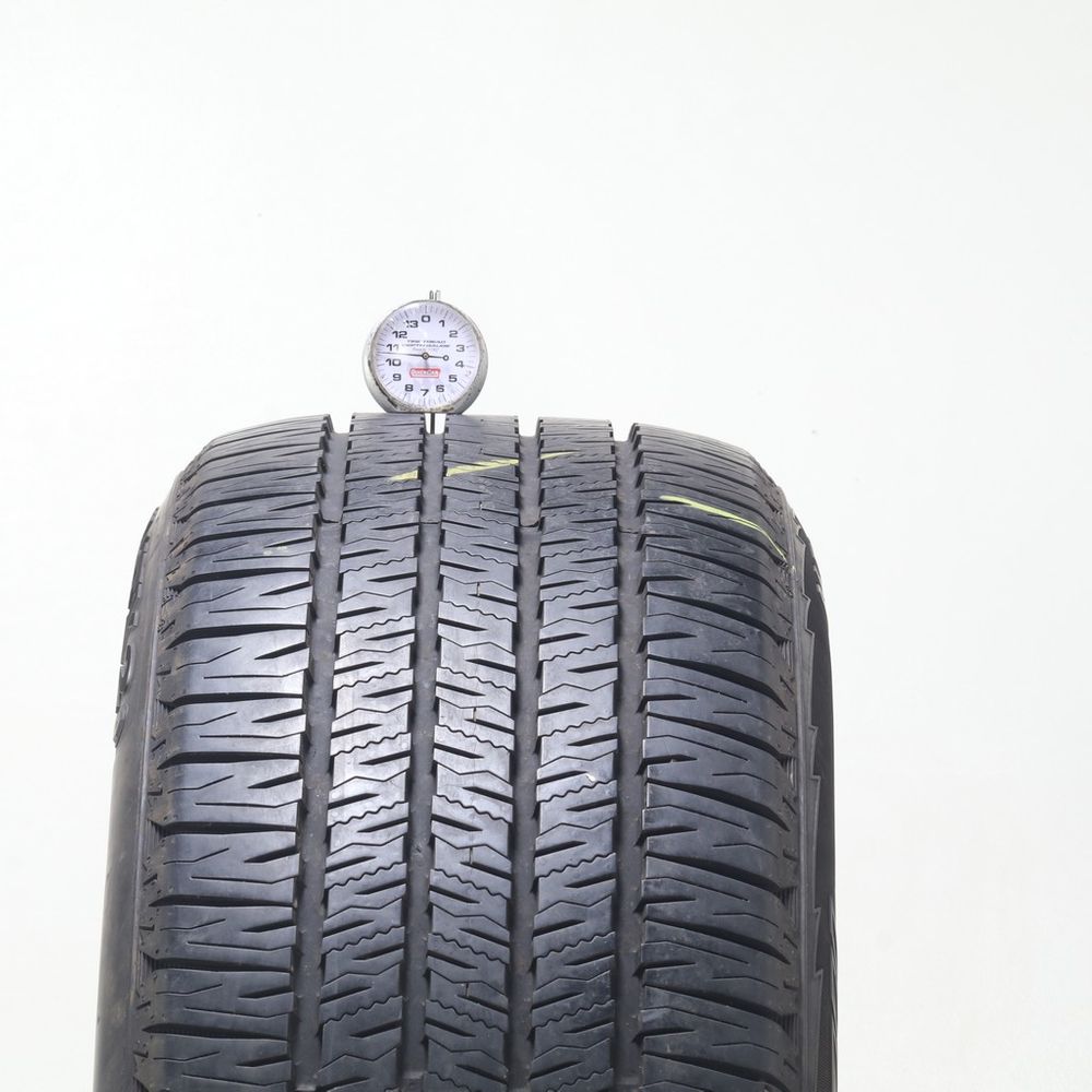 Used 255/50R20 Nexen Roadian HTX 2 RH51 105H - 10.5/32 - Image 2