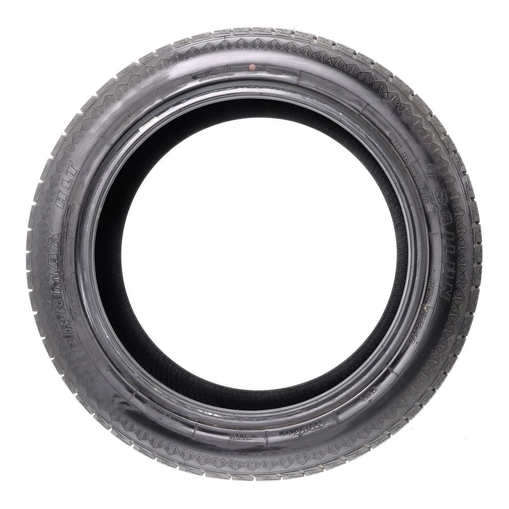 Used 235/55R20 Sailun Terramax HLT 102H - 10/32 - Image 3