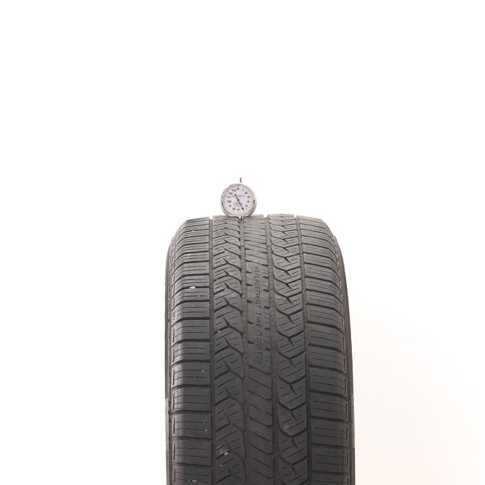Used 235/60R18 General Altimax RT45 107H - 6/32 - Image 2