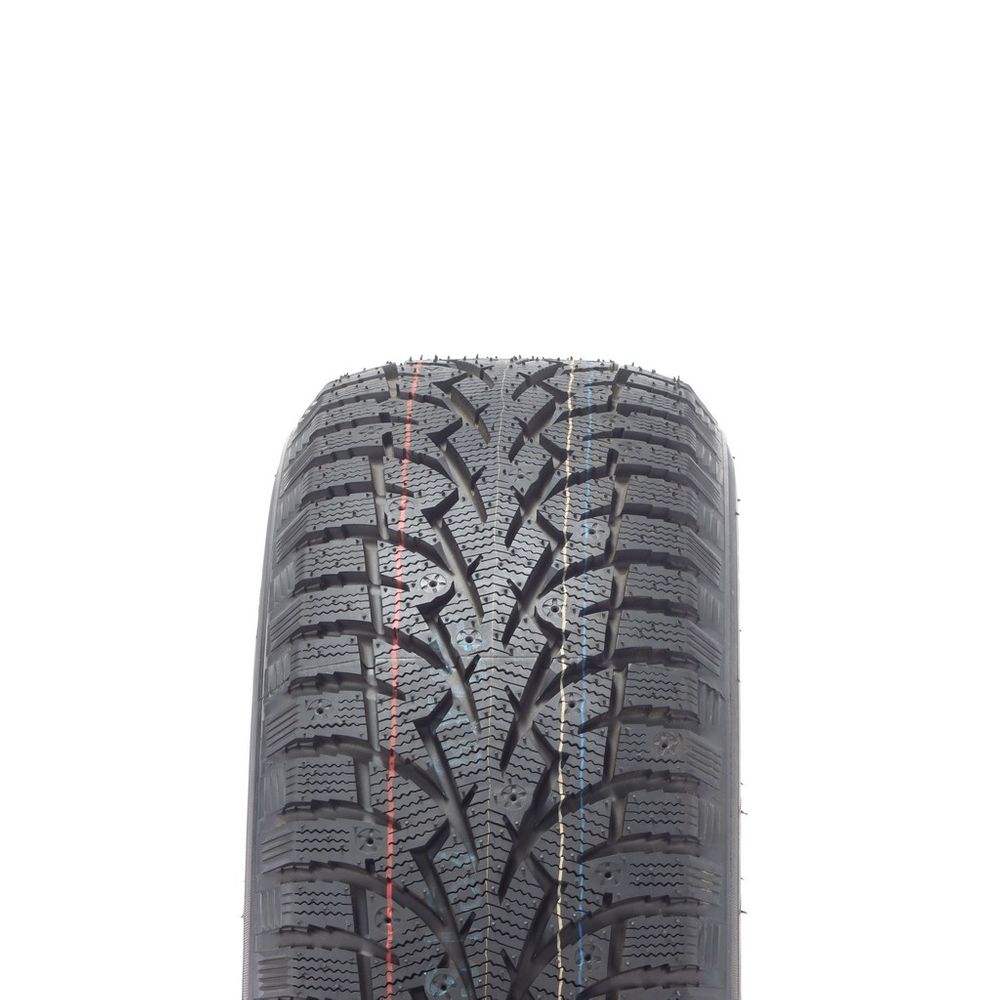 New 205/65R15 Toyo Observe G3-Ice 94T - New - Image 2