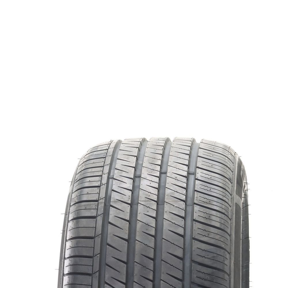 New 255/45ZR19 Landspider Citytraxx H/P 104W - Image 2