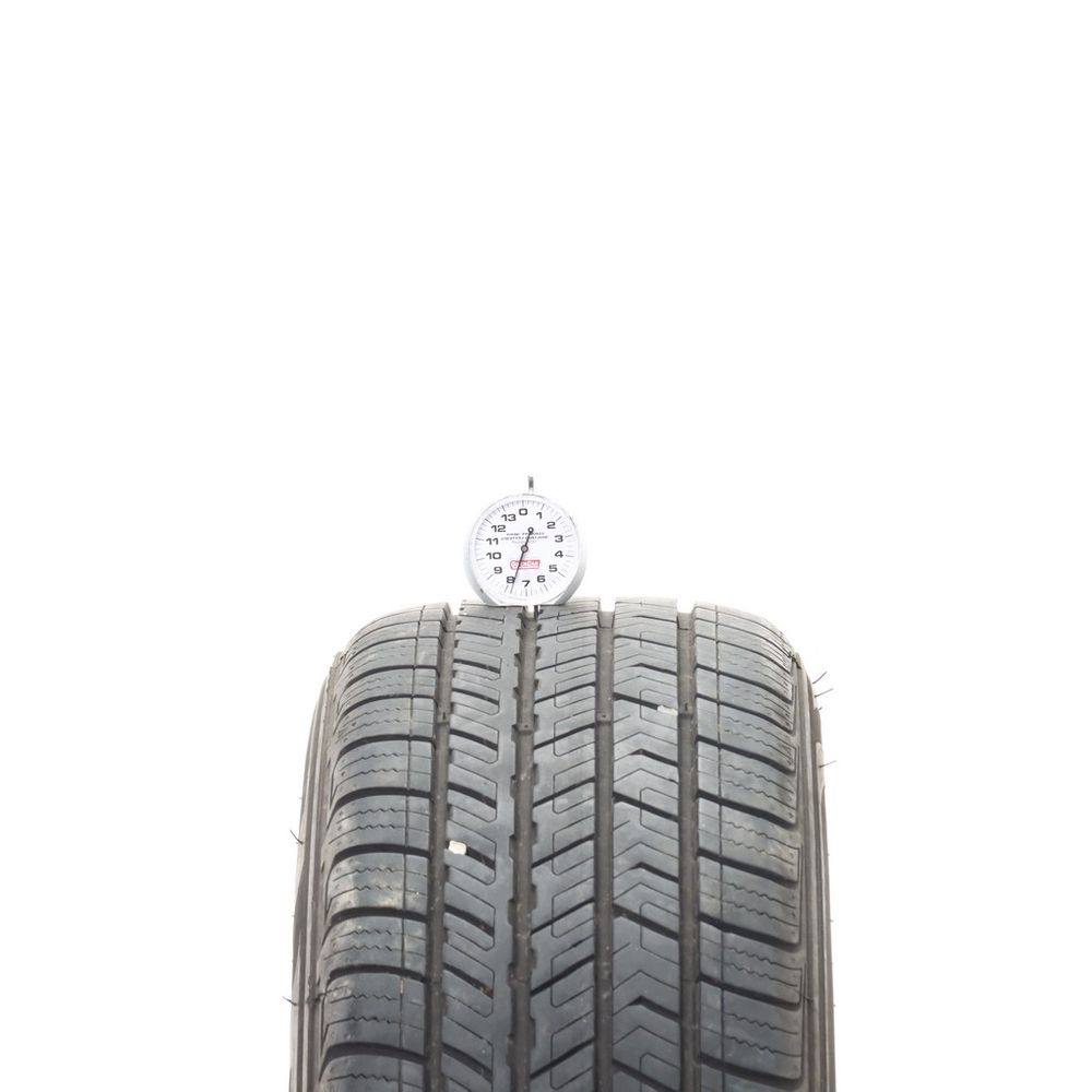 Set of (4) Used 205/55R16 Road Hugger GTP A/S 91H - 7.5/32 - Image 2