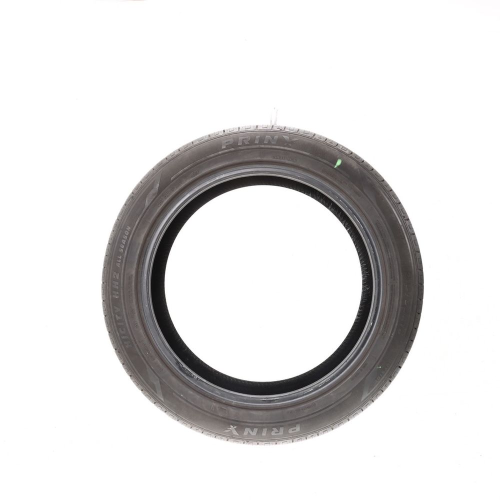 Used 215/55R18 Prinx HiCity HH2 95V - 8/32 - Image 3