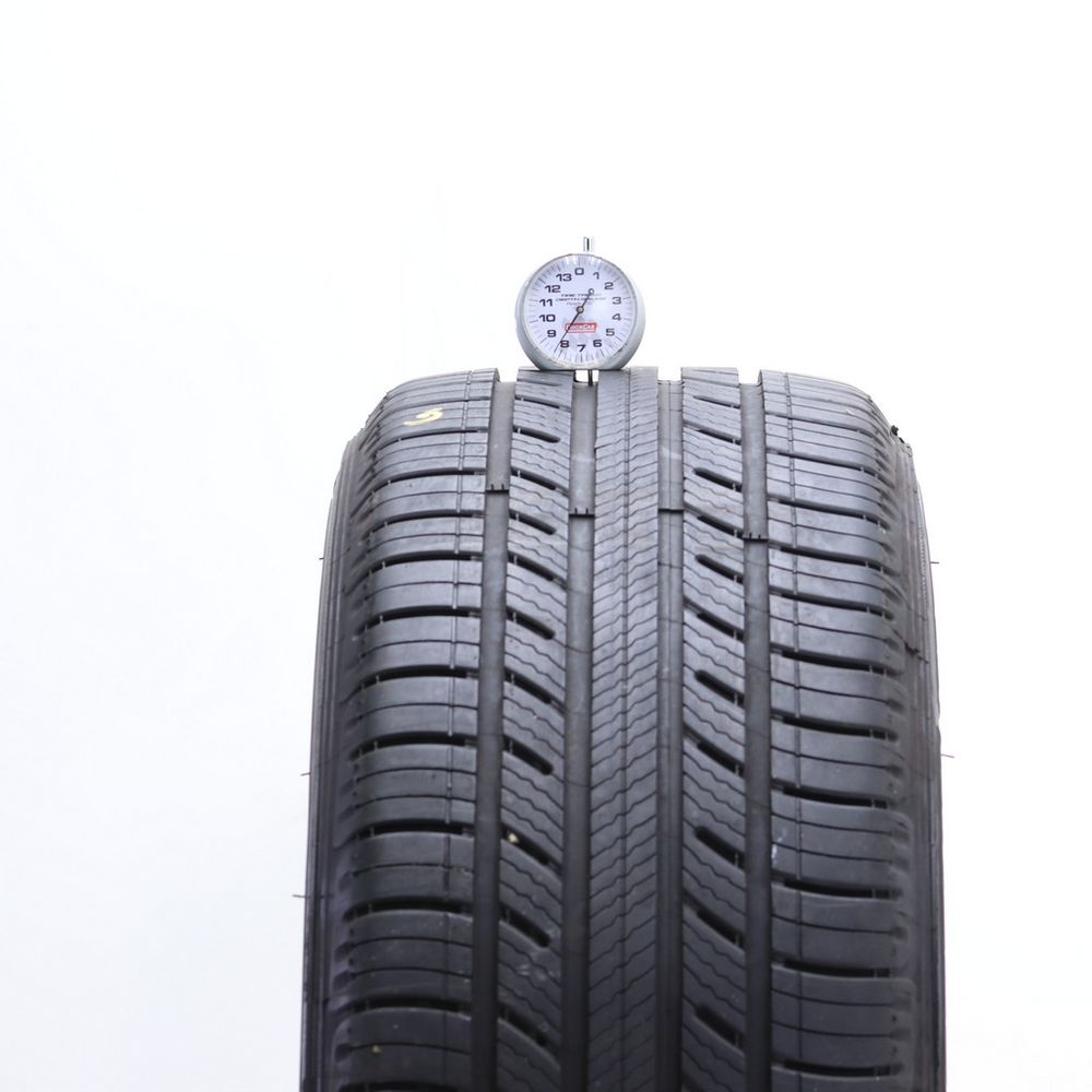 Used P 225/50R17 Michelin Premier A/S 94V - 8/32 - Image 2