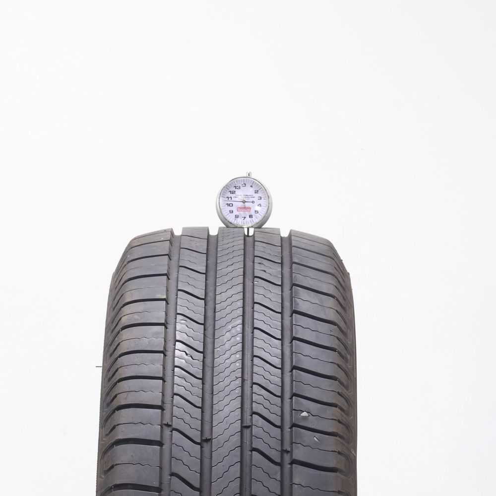 Used 225/60R16 Michelin Defender 2 98H - 10.5/32 - Image 2
