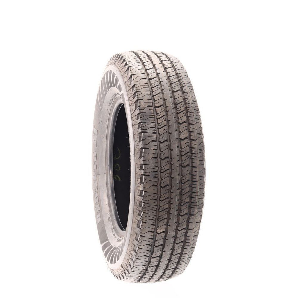 New 235/75R17 Hankook Dynapro AT RF08 108S - Image 1