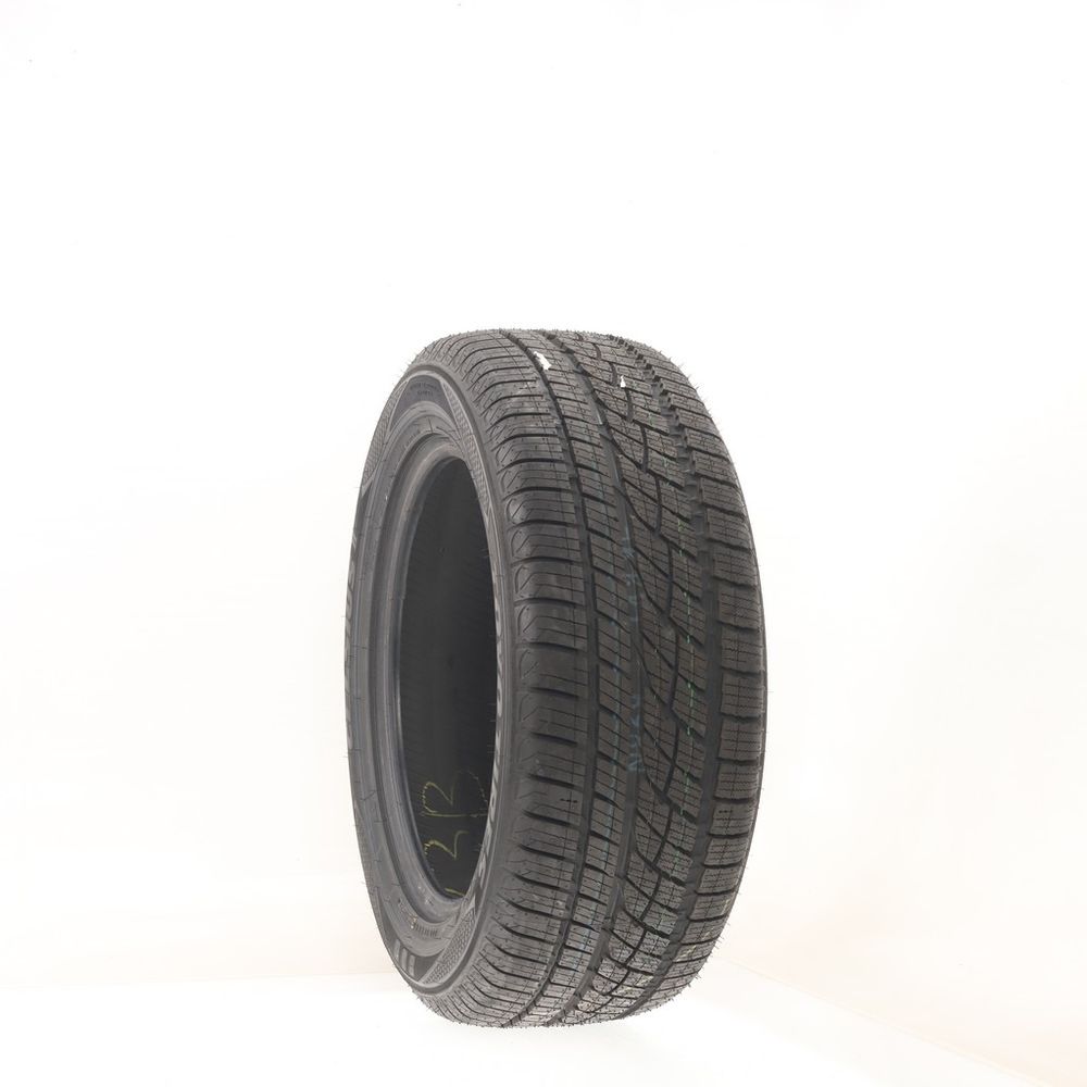 New 235/55R17 Toyo Celsius II 103V - Image 1