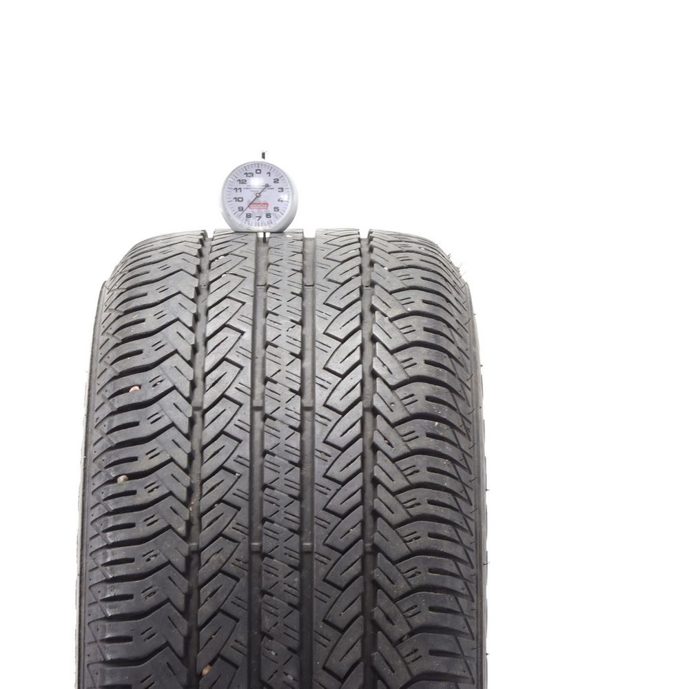 Used 235/55R17 Firestone Affinity Touring 98H - 8.5/32 - Image 2