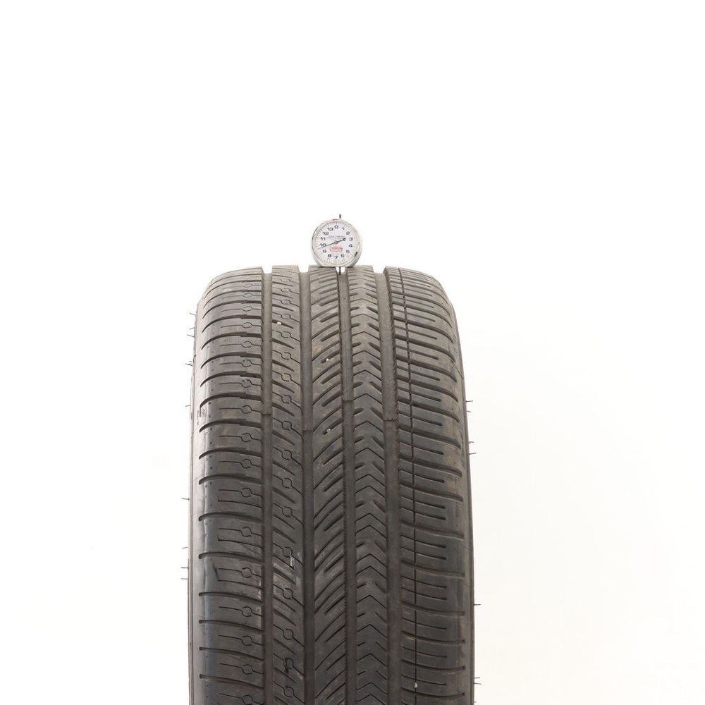 Used 265/45ZR18 Michelin Pilot Sport All Season 4 104Y - 9.5/32 - Image 2