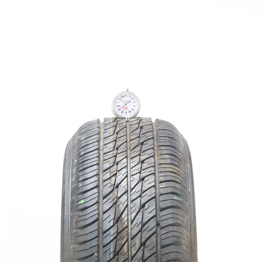 Used 215/65R16 Dunlop Grandtrek ST20 98T - 9/32 - Image 2