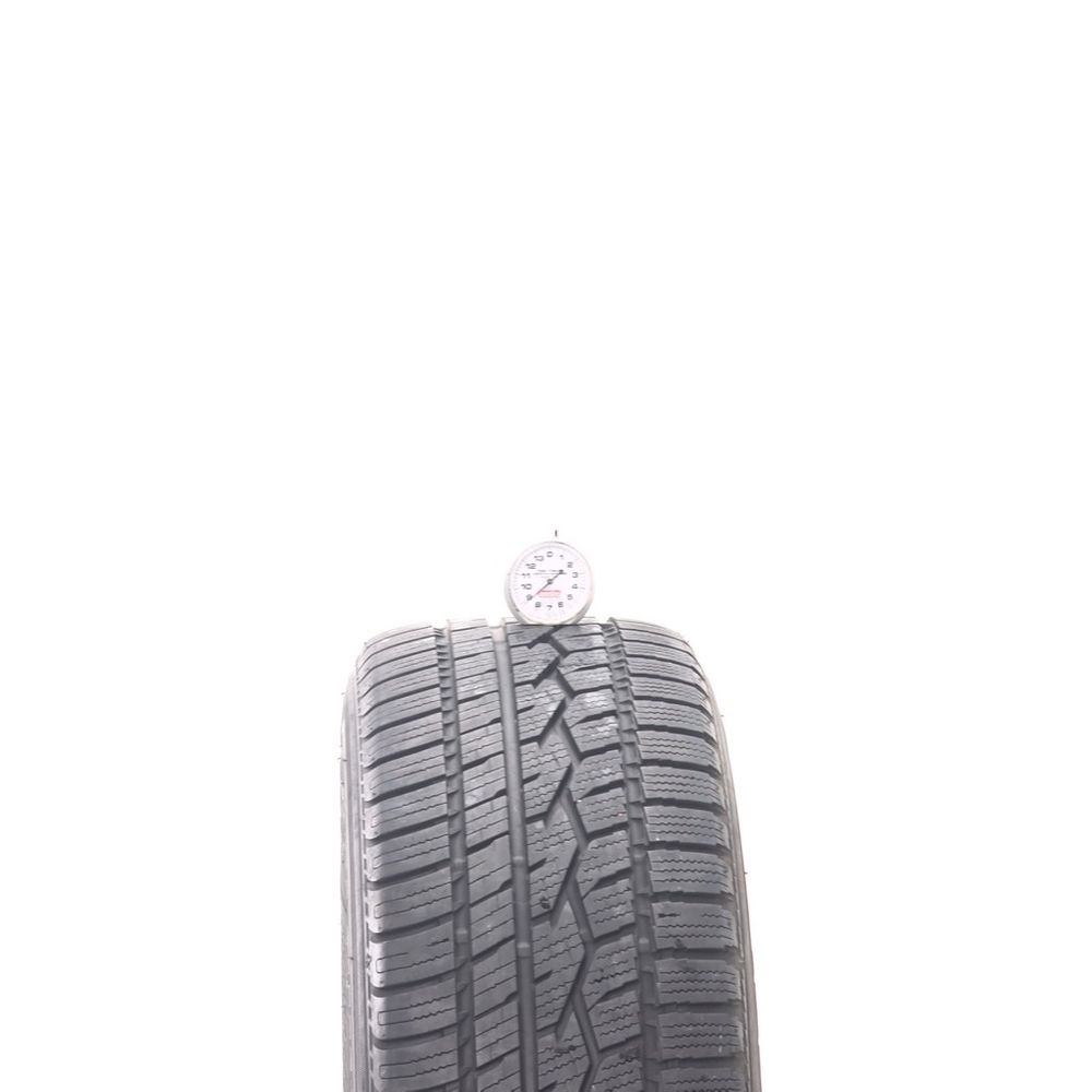 Set of (2) Used 205/60R16 Toyo Celsius 92H - 8.5/32 - Image 2
