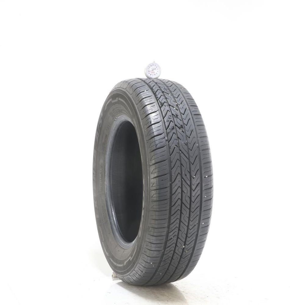 Used 205/65R15 Toyo Extensa A/S II 94H - 9.5/32 - Image 1