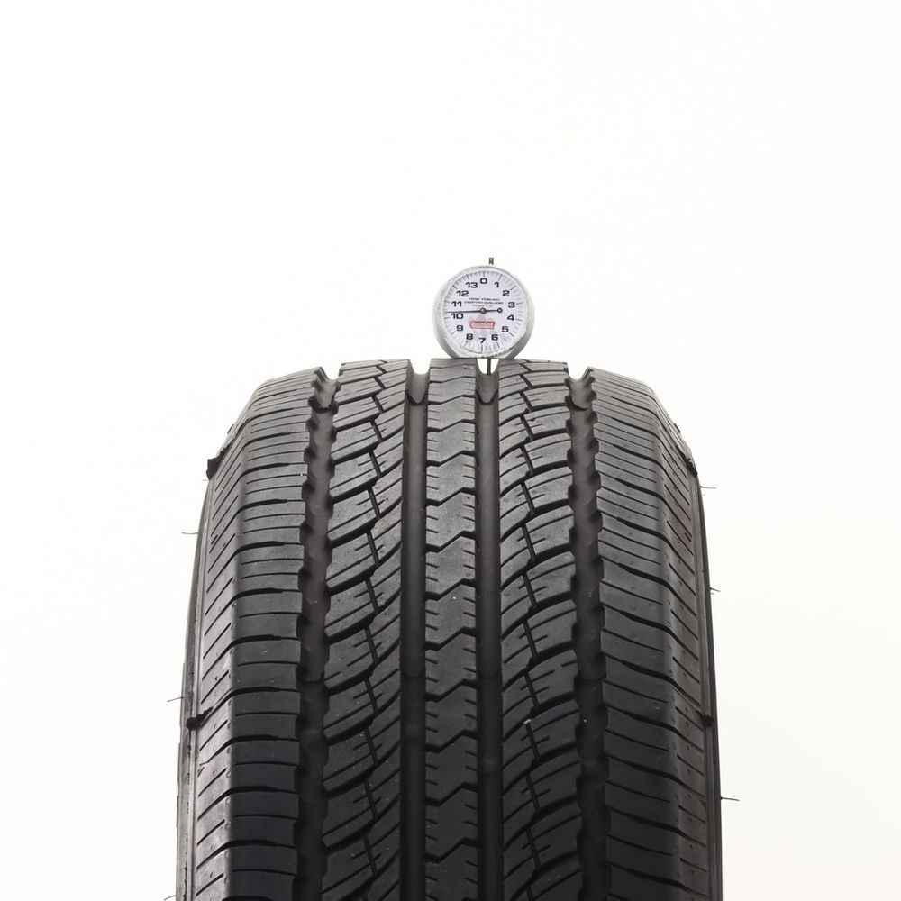 Used 265/70R18 Toyo Open Country A26 114S - 10/32 - Image 2