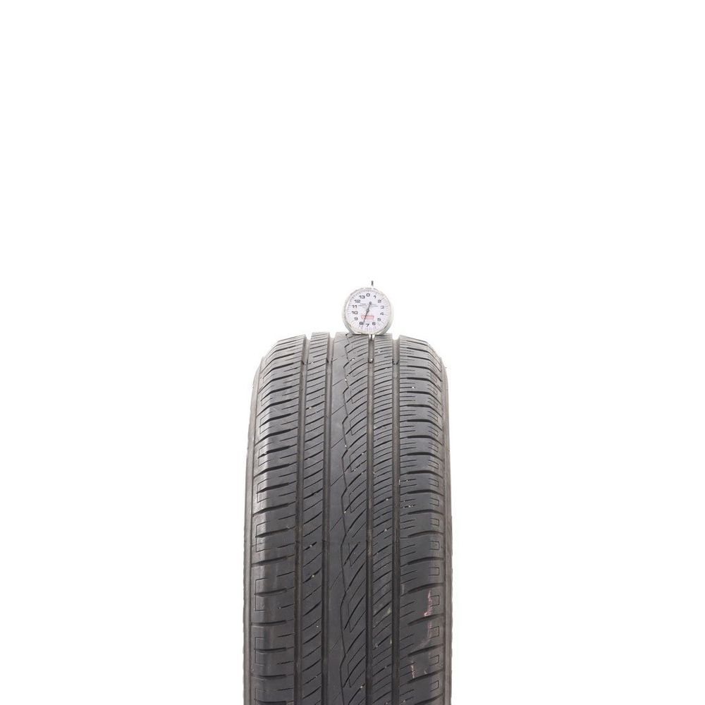 Used 185/60R15 Yokohama Avid Ascend 84T - 7.5/32 - Image 2