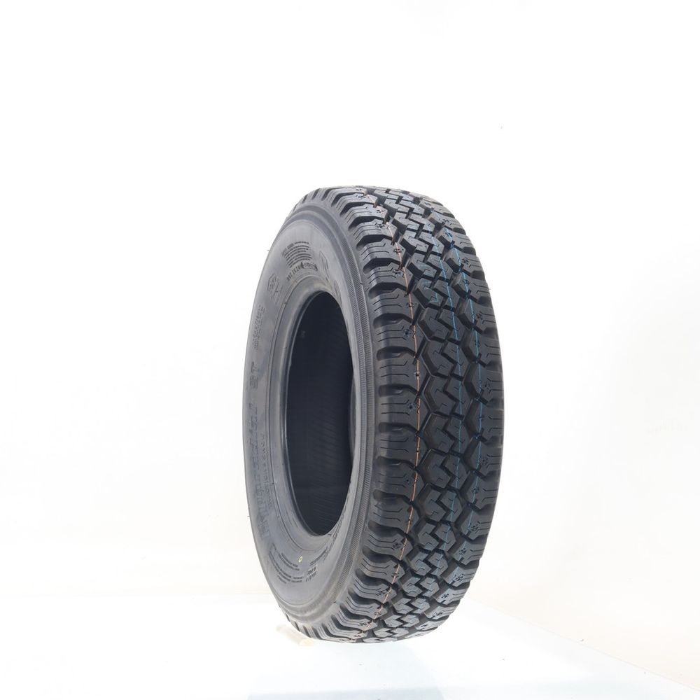 New LT 215/75R15 Toyo Hyparadial ST M-55 100/97Q C - Image 1