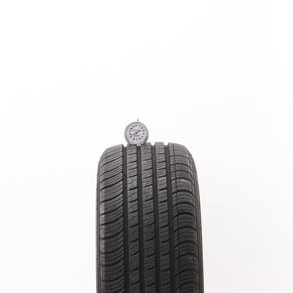 Used 205/65R15 SureDrive Touring A/S TA71 94V - 9/32 - Image 2