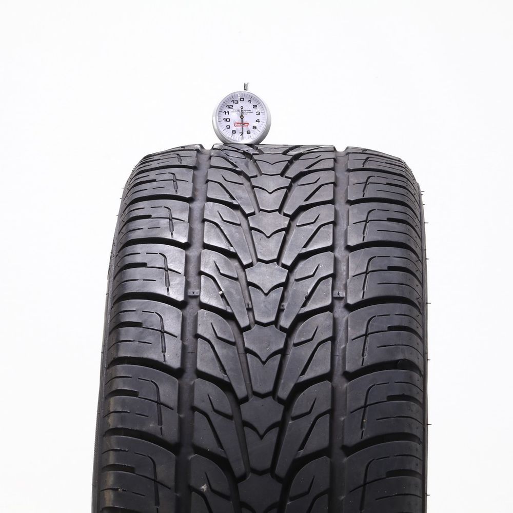 Used 265/60R18 Nexen Roadian HP S 110H - 6.5/32 - Image 2