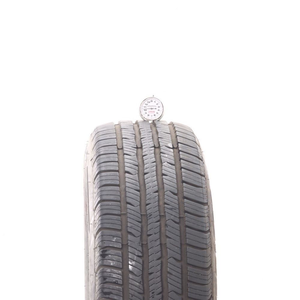 Set of (4) Used 235/65R16 BFGoodrich Advantage Control 103H - 9.5-10.5/32 - Image 5
