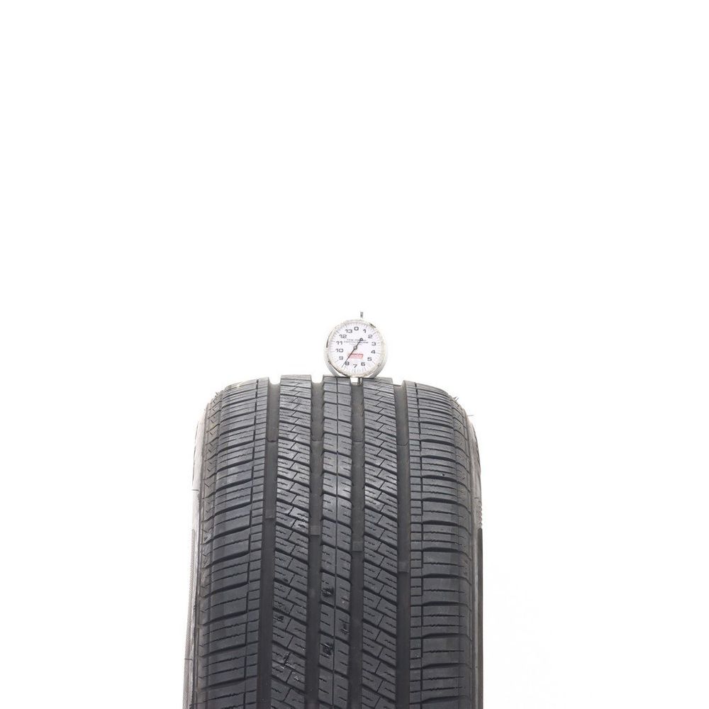 Set of (2) Used 215/50R17 Vantage Touring A/S 95V - 8-8.5/32 - Image 2
