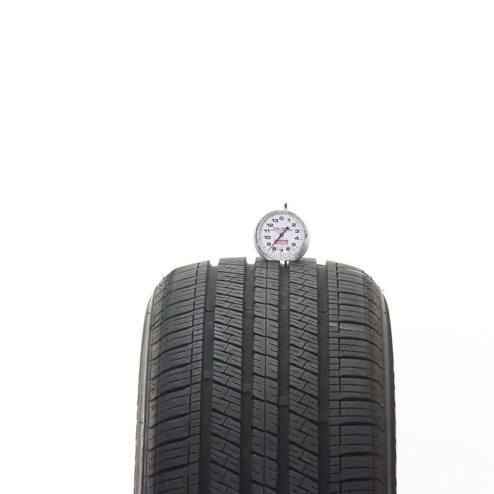 Set of (2) Used 215/50R17 Vantage Touring A/S 95V - 8-8.5/32 - Image 5