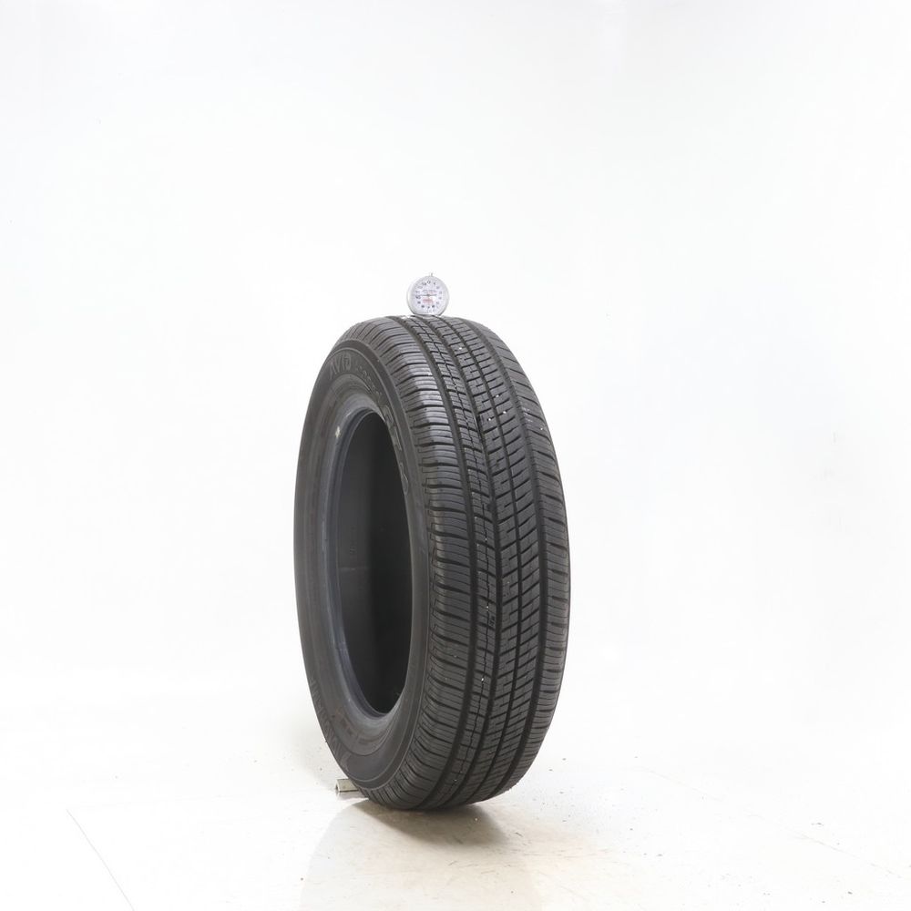 Set of (2) Used 175/65R15 Yokohama Avid Ascend GT 84H - 8.5-10/32 - Image 4