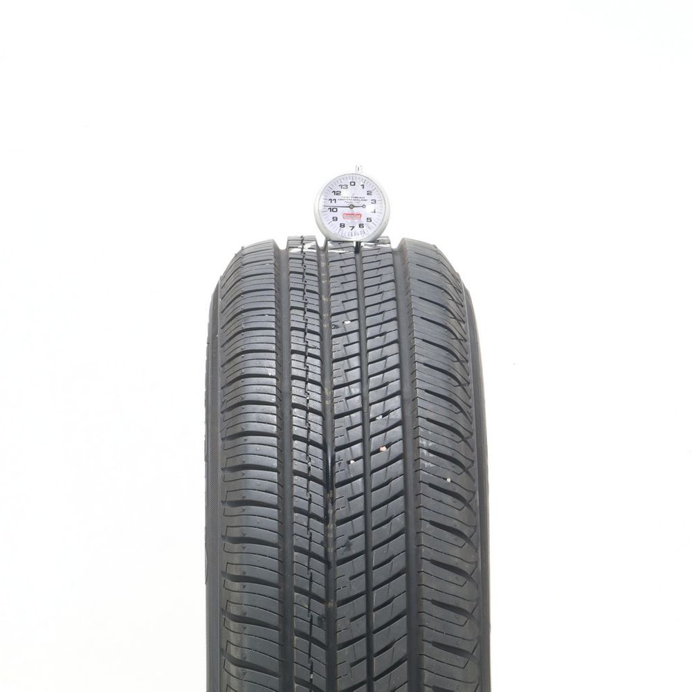 Set of (2) Used 175/65R15 Yokohama Avid Ascend GT 84H - 8.5-10/32 - Image 5