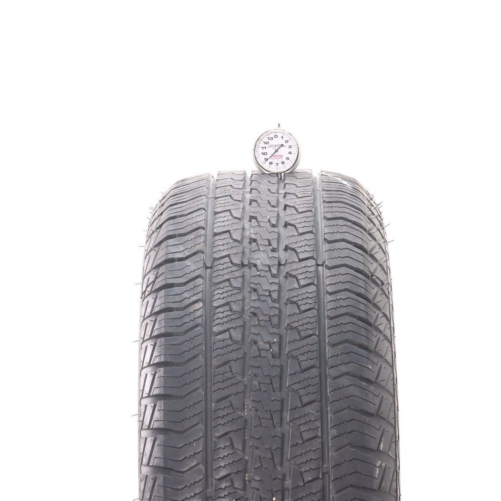 Used 265/65R17 GT Radial Adventuro HT 110T - 8.5/32 - Image 2