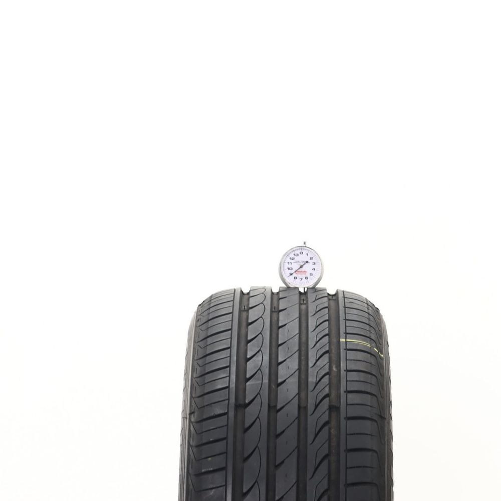 Used 215/55ZR16 Delinte DH2 Eco 97W - 9/32 - Image 2