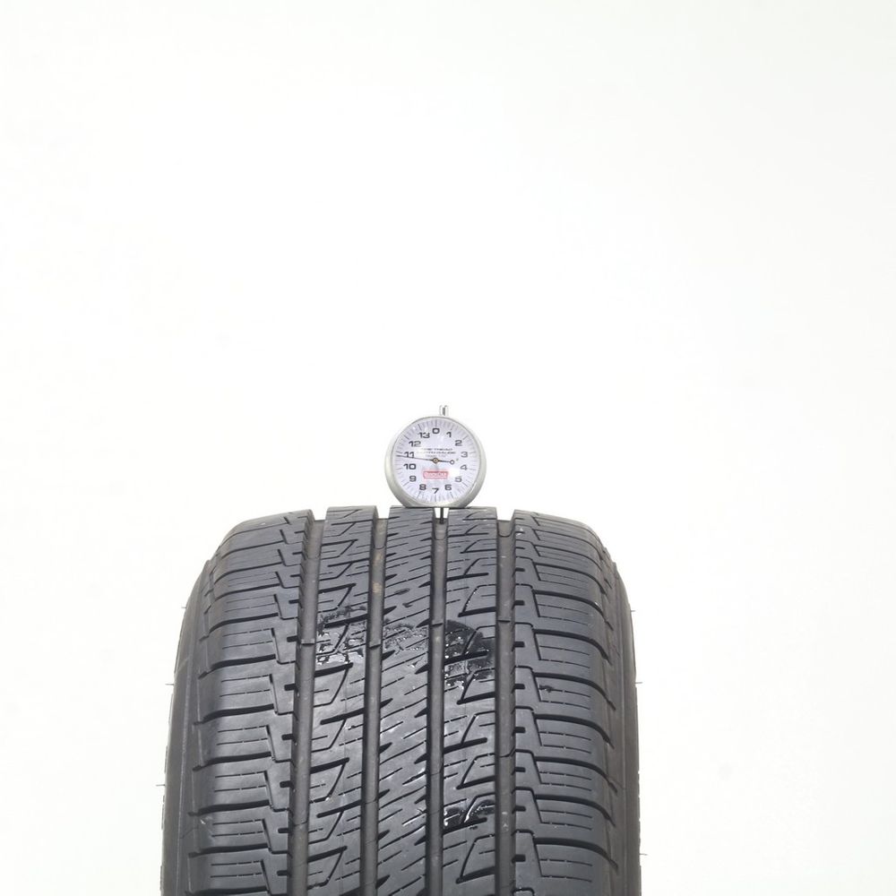 Used 215/50R17 Goodyear Assurance MaxLife 95V - 10.5/32 - Image 2