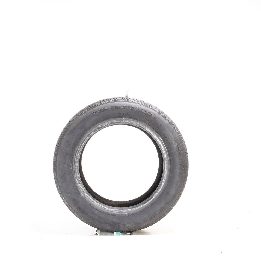 Used 175/65R14 Cooper Trendsetter SE 81S - 8.5/32 - Image 3
