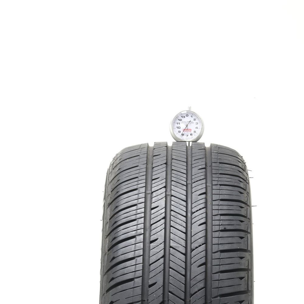 Used 215/60R17 Primewell PS890 Touring 96H - 8/32 - Image 2