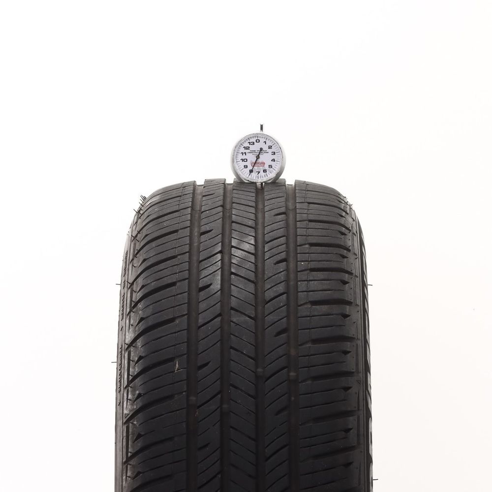 Used 215/60R17 Primewell PS890 Touring 96H - 8/32 - Image 2