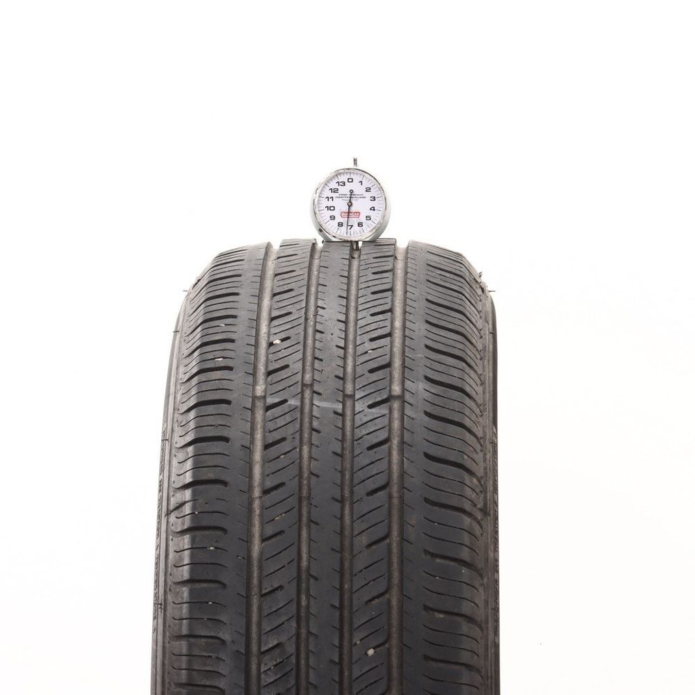 Set of (4) Used 205/60R16 Westlake RP18 92H - 7.5-8/32 - Image 2