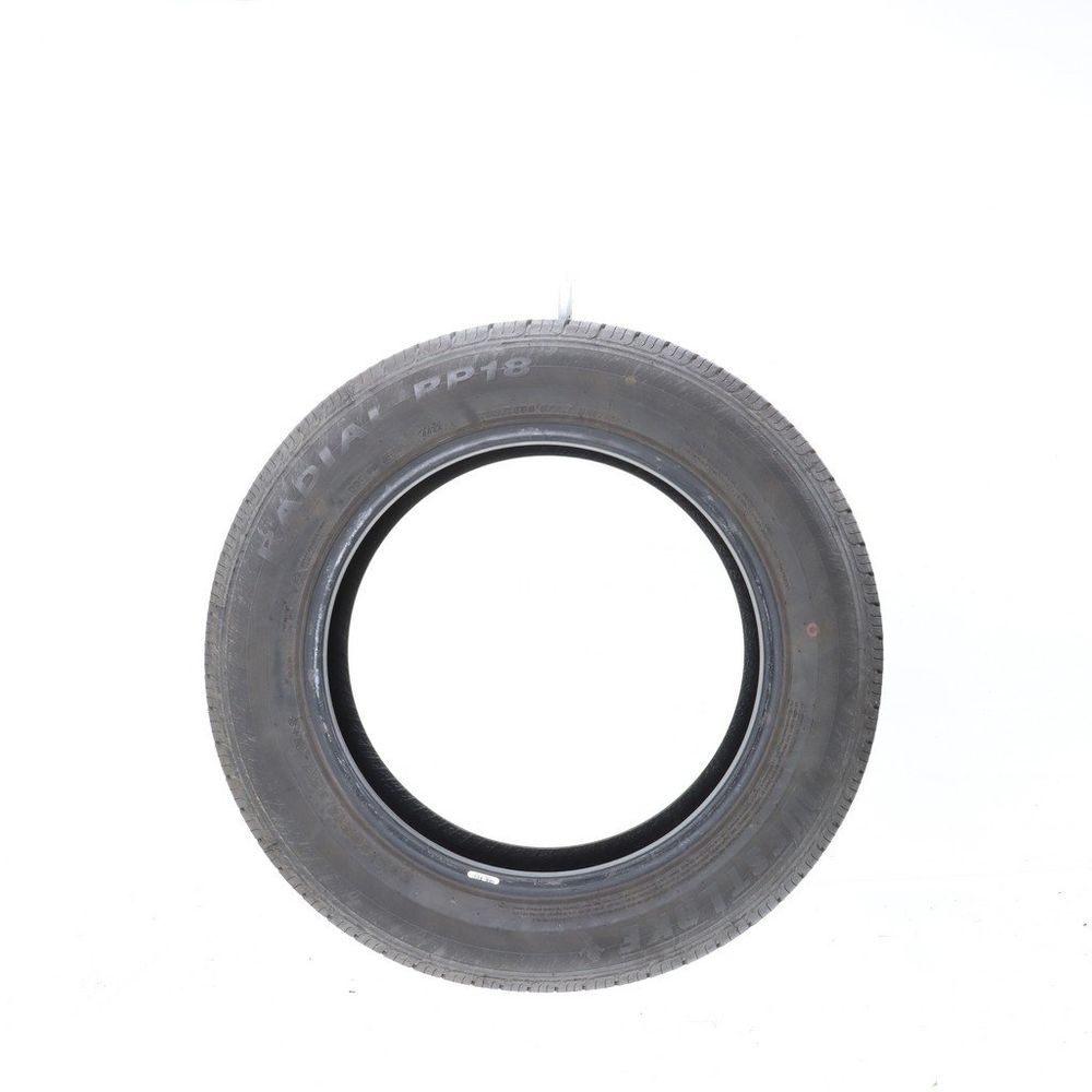 Set of (4) Used 205/60R16 Westlake RP18 92H - 7.5-8/32 - Image 3