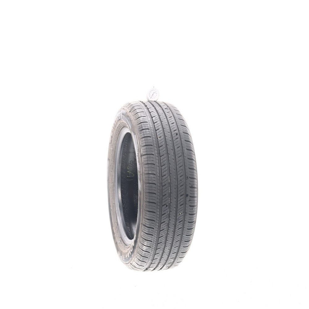 Set of (4) Used 205/60R16 Westlake RP18 92H - 7.5-8/32 - Image 4