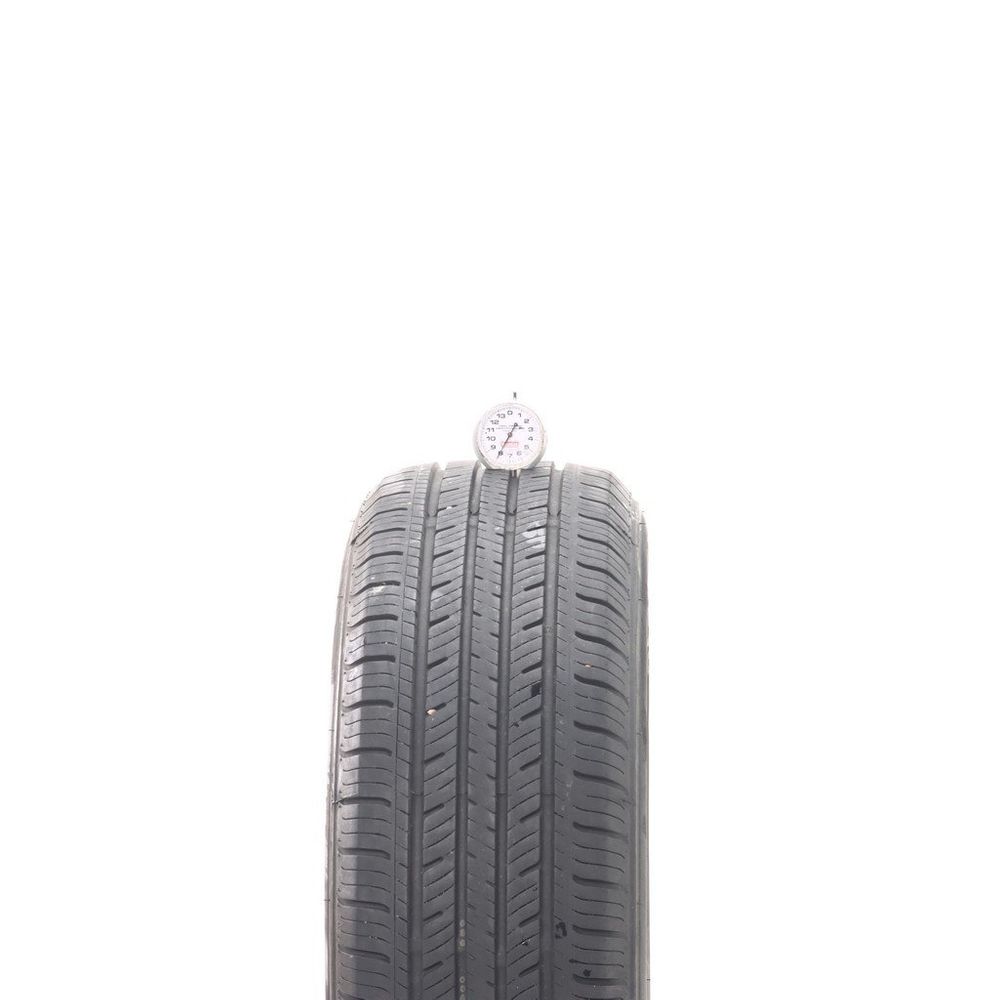 Set of (4) Used 205/60R16 Westlake RP18 92H - 7.5-8/32 - Image 5