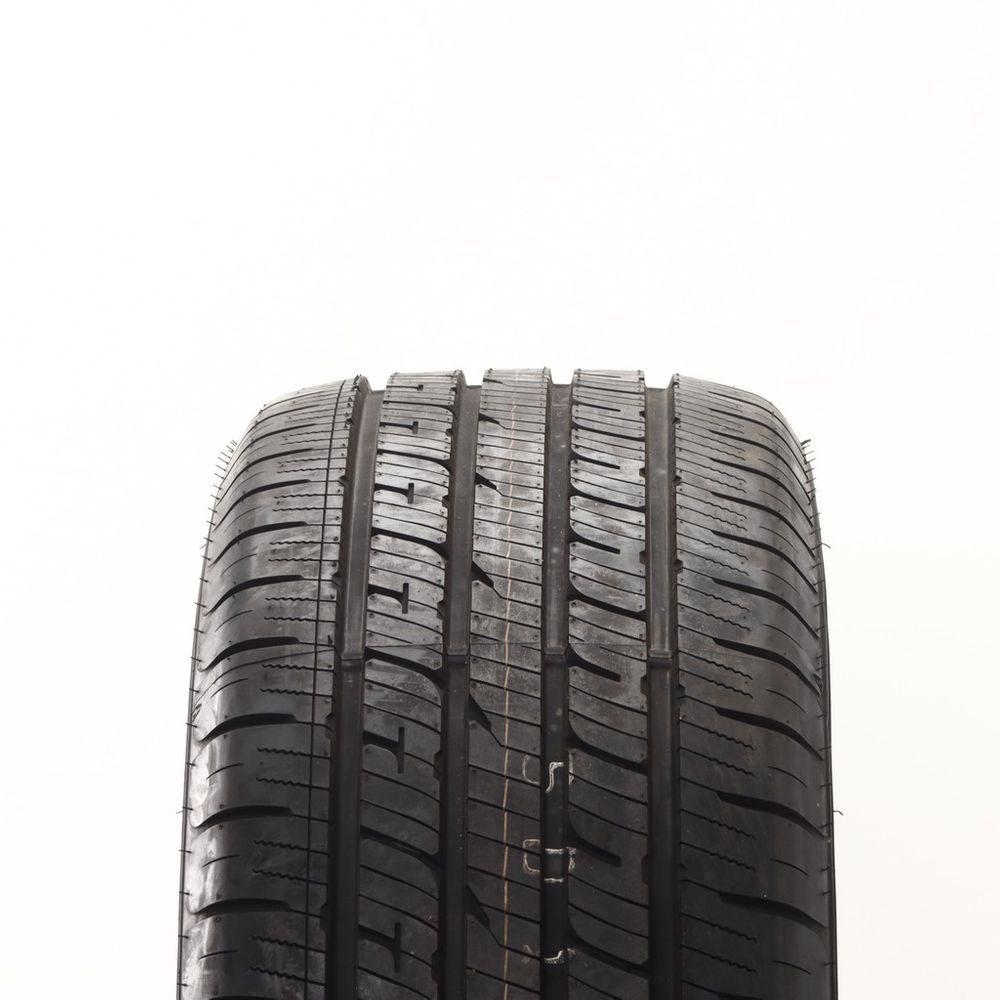 New 285/60R18 Sumitomo HTR Enhance CX2 120H - Image 2