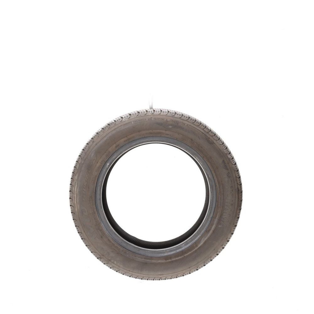 Used 175/65R14 Yokohama Avid Touring S 81S - 7/32 - Image 3