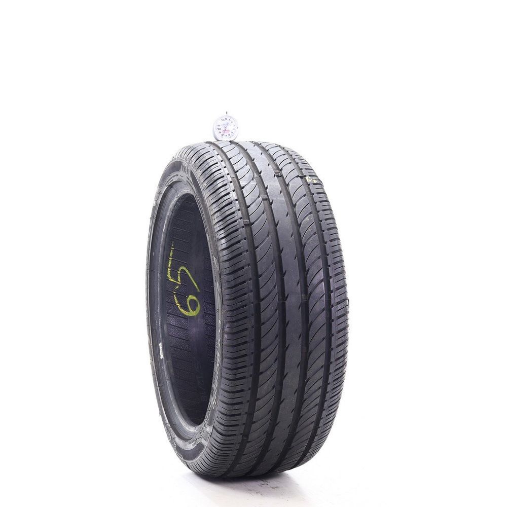 Used 225/45R17 Waterfall Eco Dynamic 94W - 7.5/32 - Image 1
