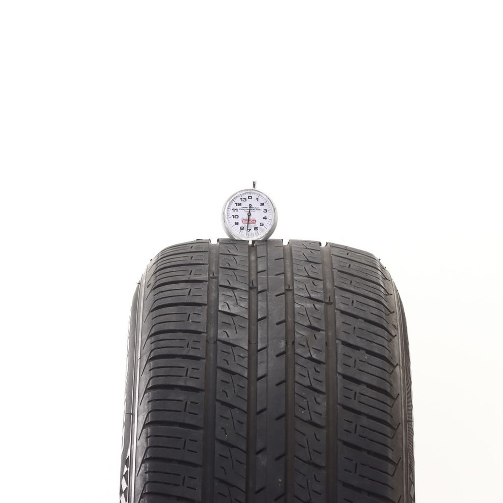 Used 245/60R18 Sentury Crossover 105H - 7/32 - Image 2