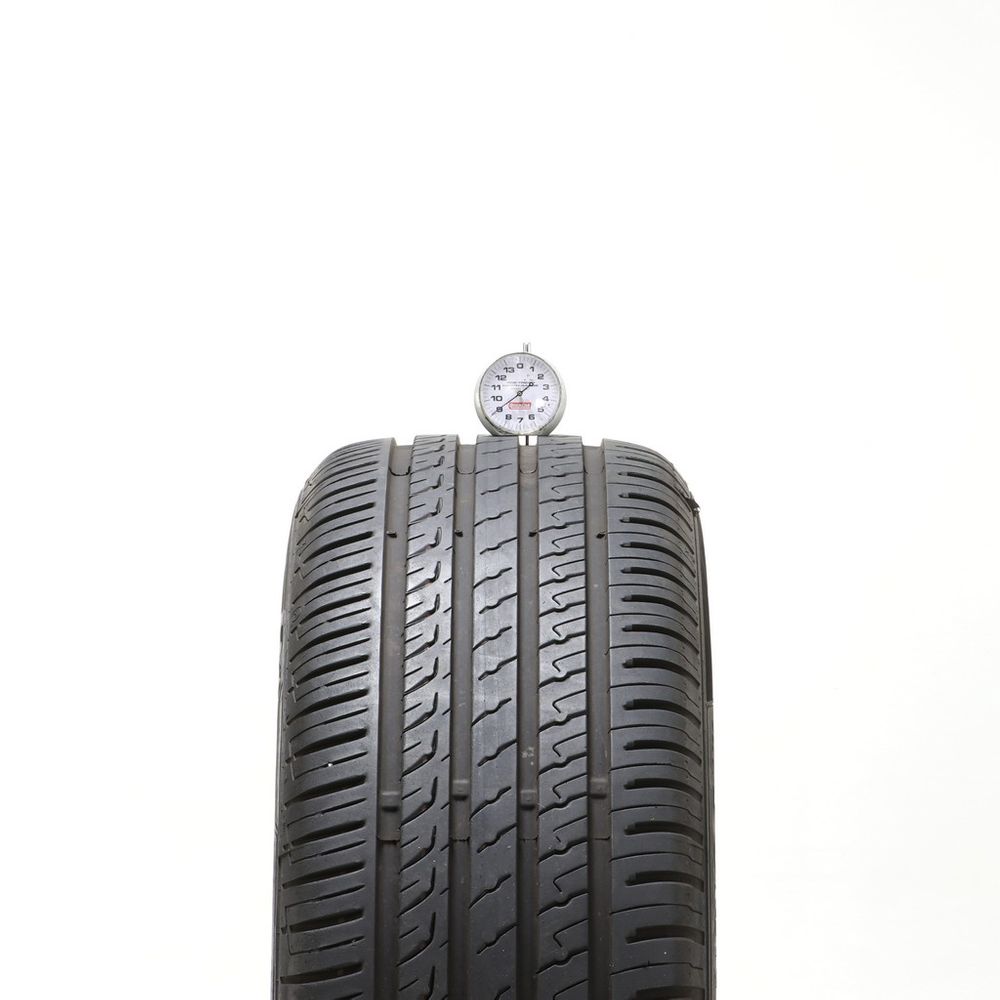 Used 225/55R17 Barum Bravuris 5 HM 97V - 9/32 - Image 2