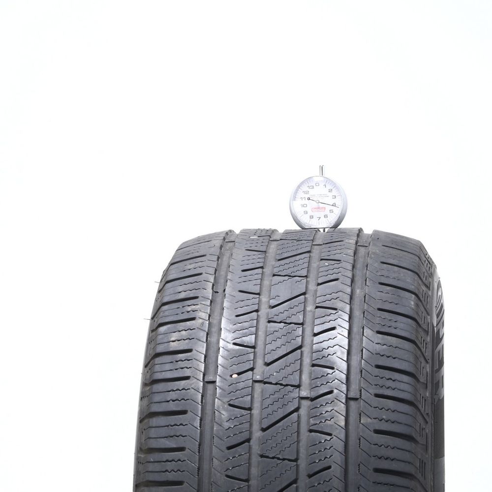 Used 235/55R18 Cooper Discoverer SRX 100V - 4/32 - Image 2