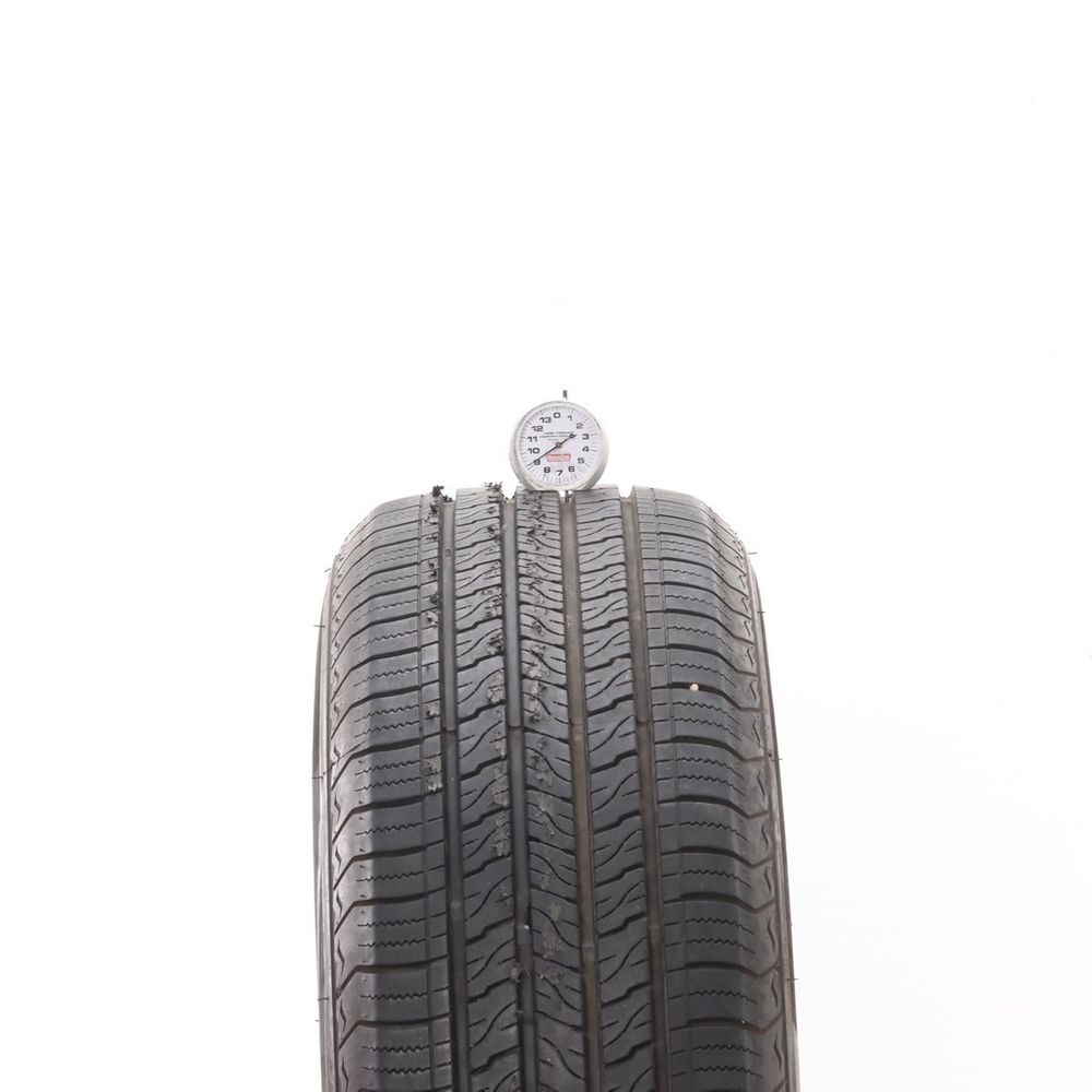 Used 225/60R17 Goodride Cross Legend SU320 99T - 9/32 - Image 2