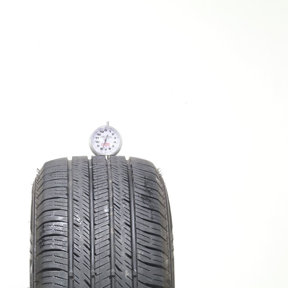 Used 205/65R16 Mazama Reputation NLW-3 95H - 7.5/32 - Image 2