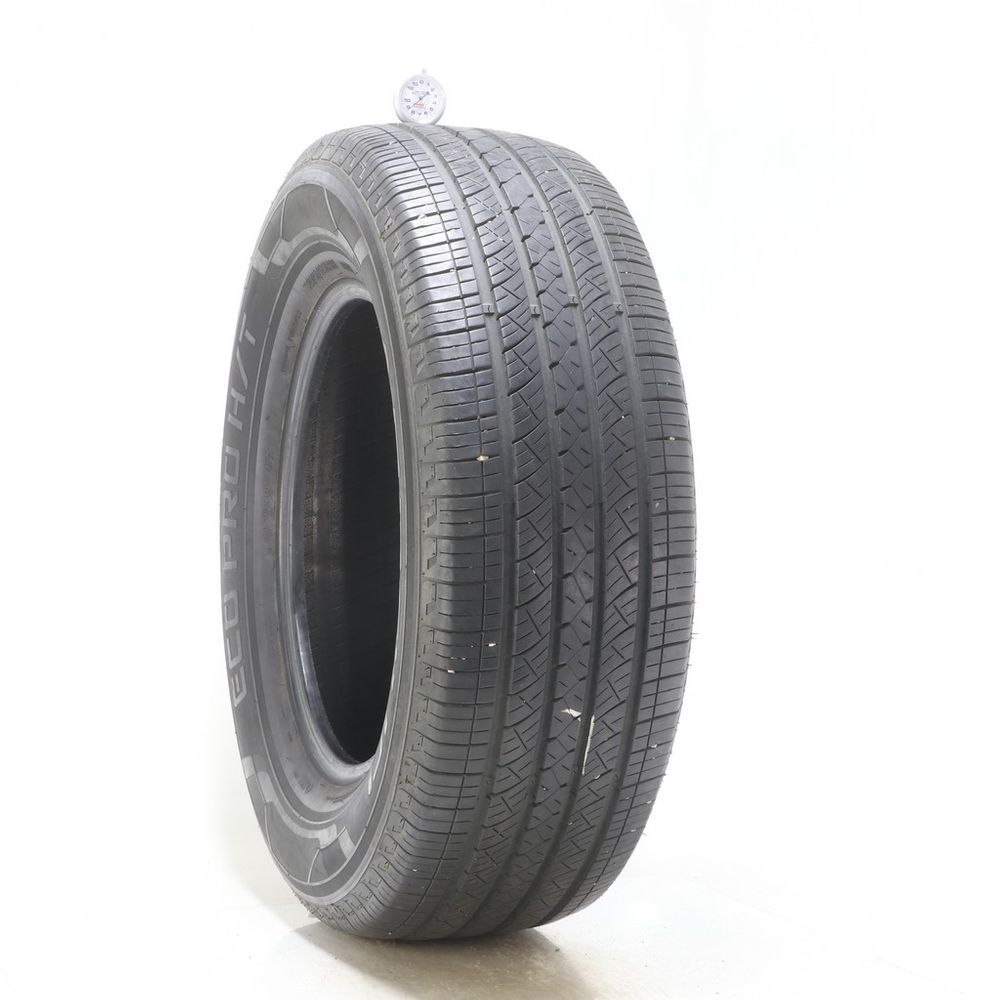 Used 275/65R18 Arroyo Eco Pro H/T 116H - 8.5/32 - Image 1