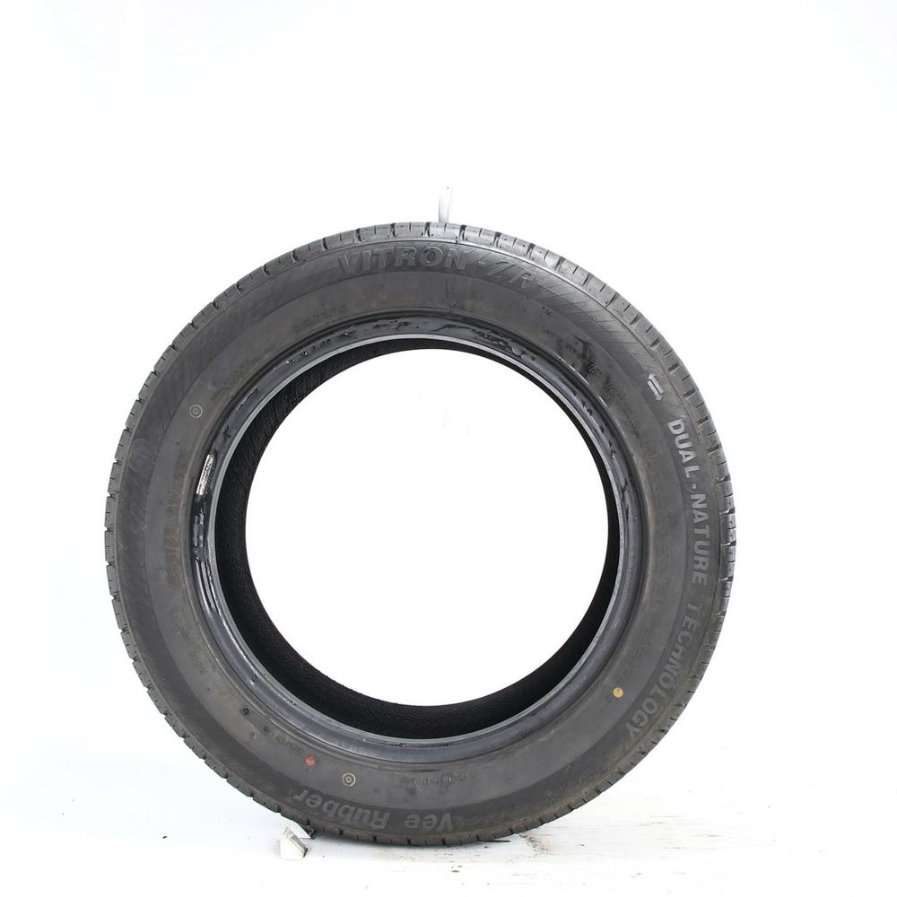 Used 235/55R17 VeeRubber Vitron ZR 99V - 10/32 - Image 3