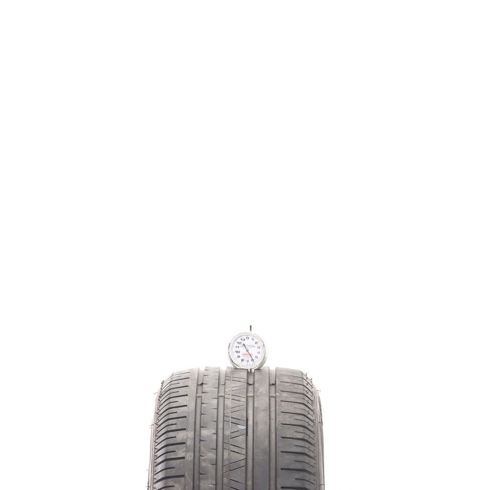 Used 205/55R15 Zeetex HP1000 88V - 5.5/32 - Image 2