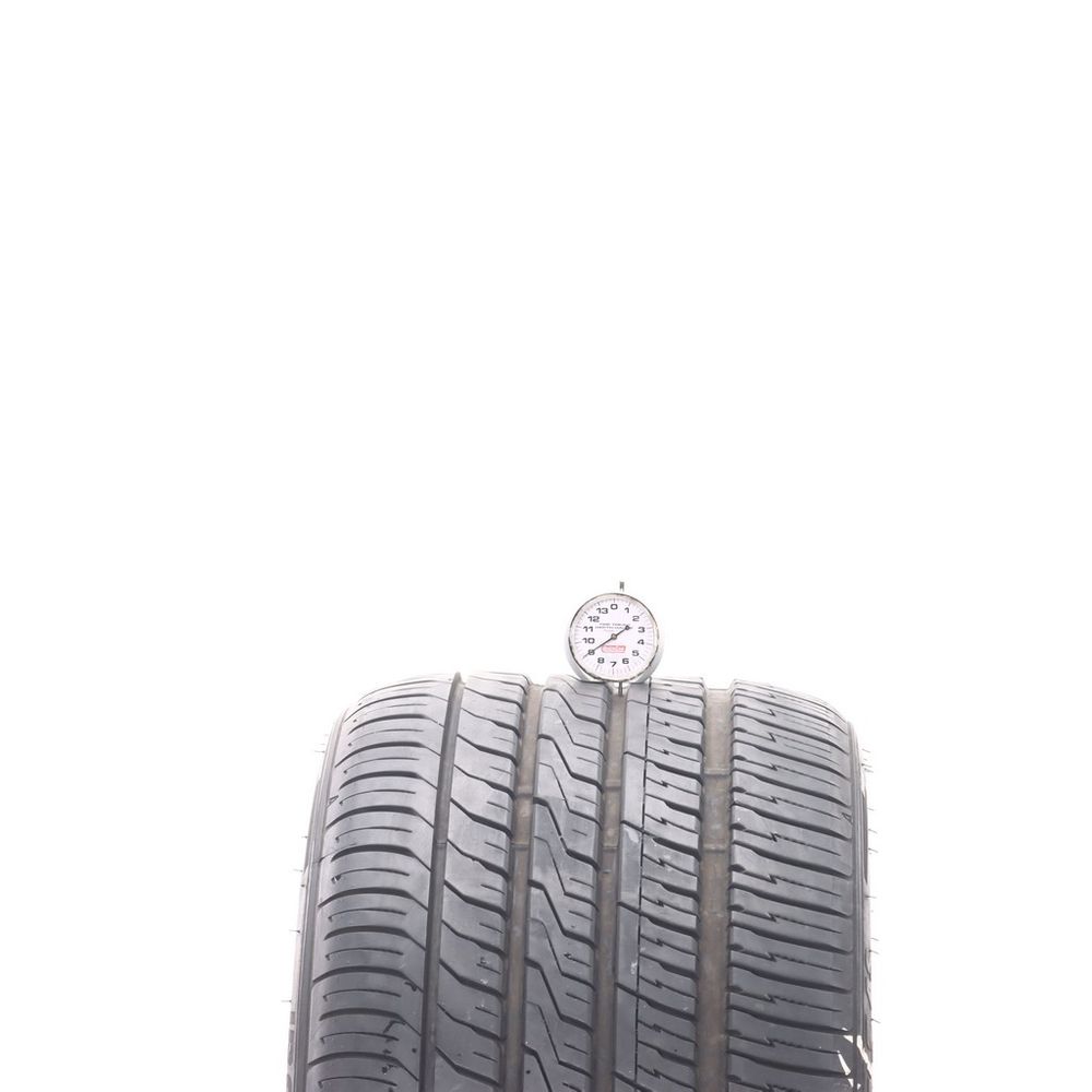 Used 275/30ZR19 Ironman IMove Gen 3 AS 96W - 9/32 - Image 2