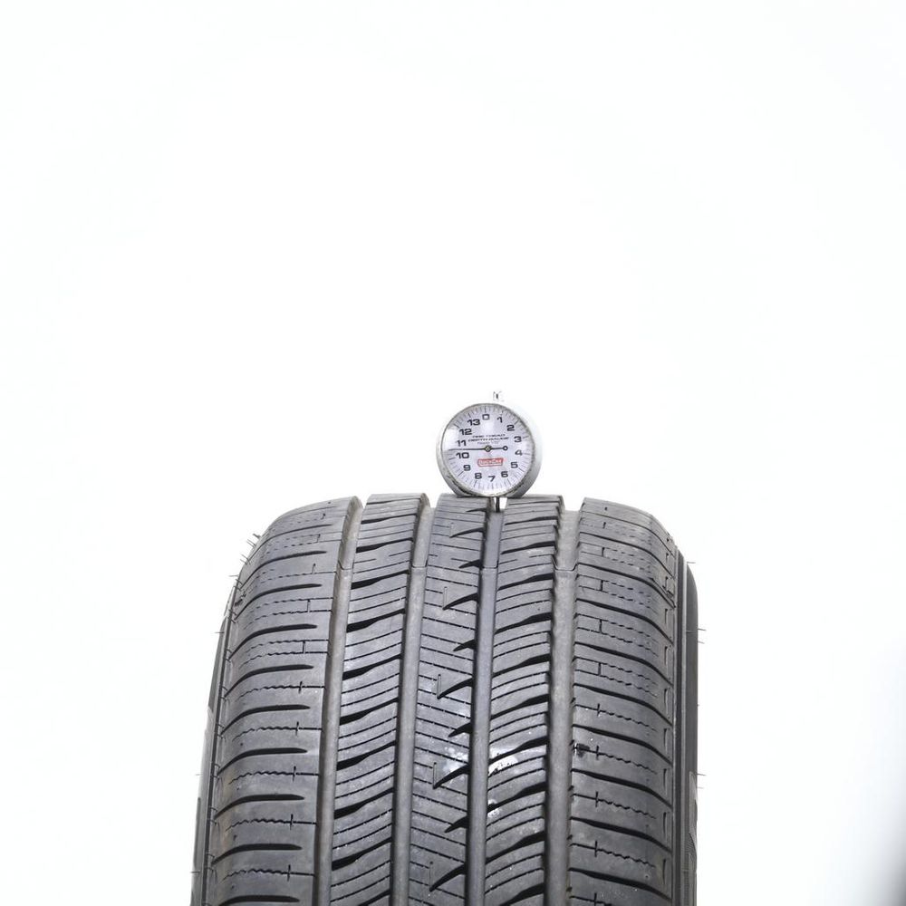 Used 215/55R18 Falken Ziex CT60 A/S 95V - 10.5/32 - Image 2